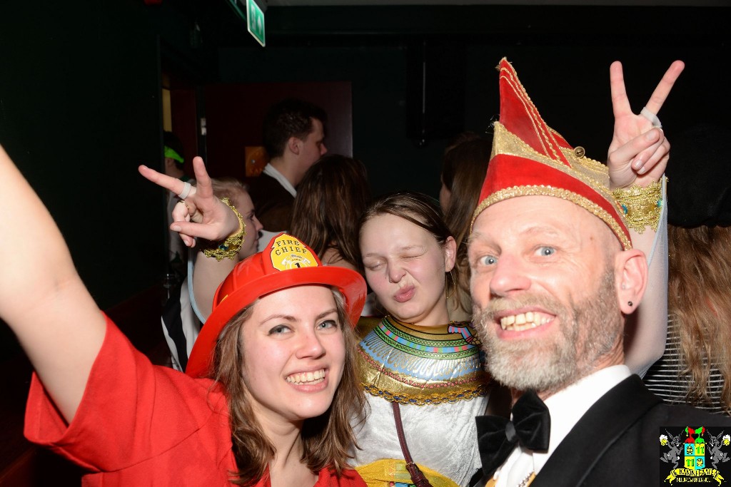 ../Images/Wagenmakersbal 2020 207.jpg